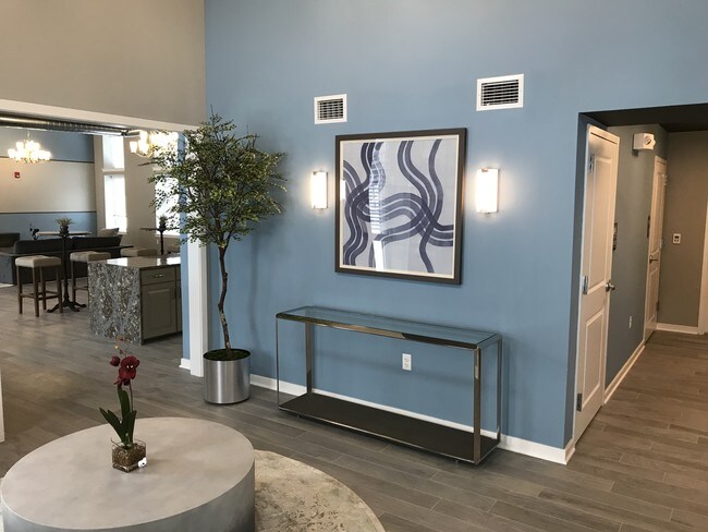 The Willows at Landisville