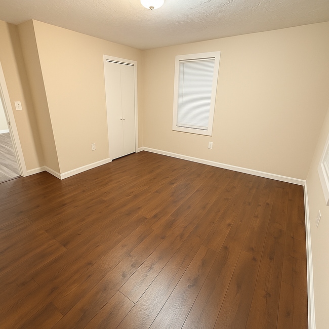 Photo - 19 Myrtle Ave Apartments Unit 2
