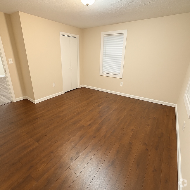 Building Photo - 19 Myrtle Ave Unit 2 Rental