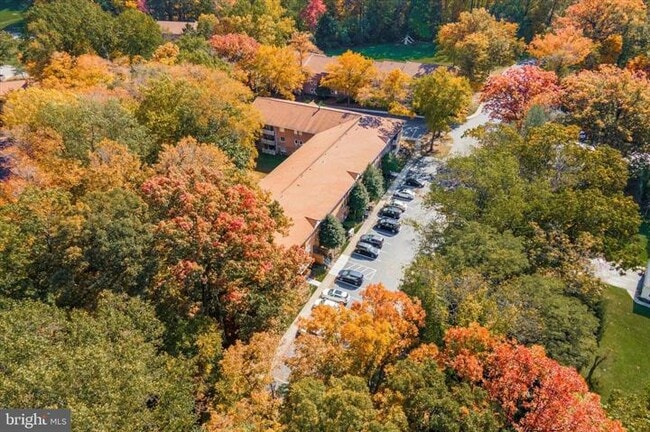 Photo - 100 Campbell Cir Unit D 11