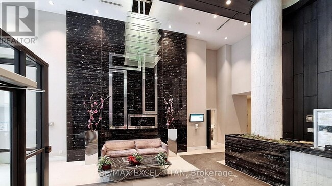 Photo - 9205 Yonge St Unit 309