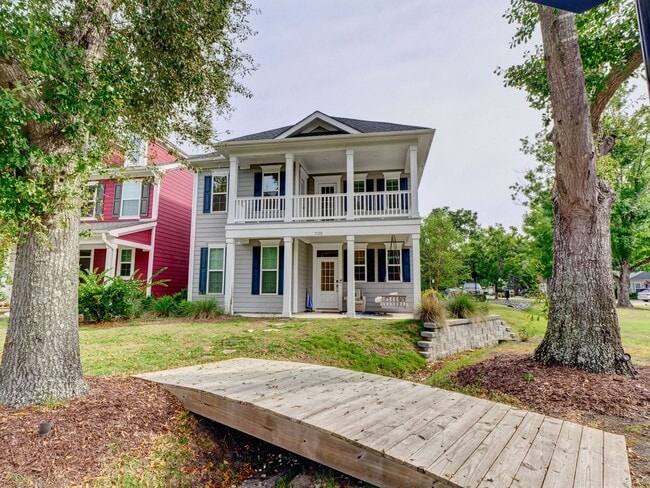 Photo - Charming 4 Bedroom Cottage Available in Og...