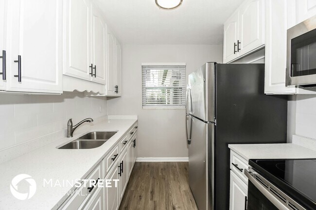 Photo - 8516 Bermuda Rd