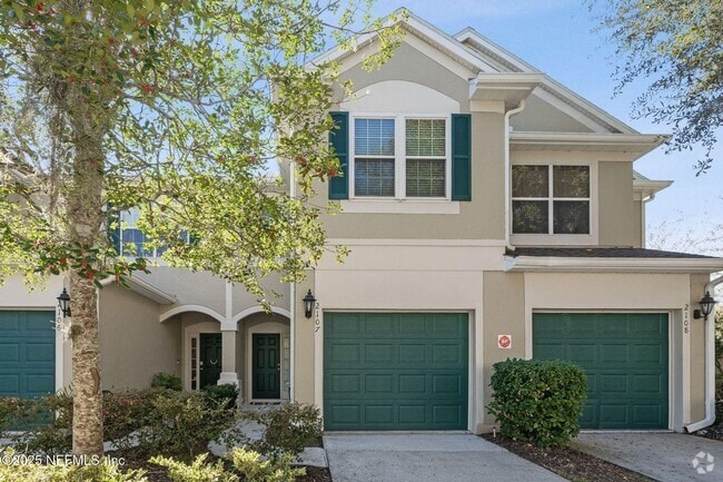 Building Photo - 7990 Baymeadows Rd E Unit 2107 Rental