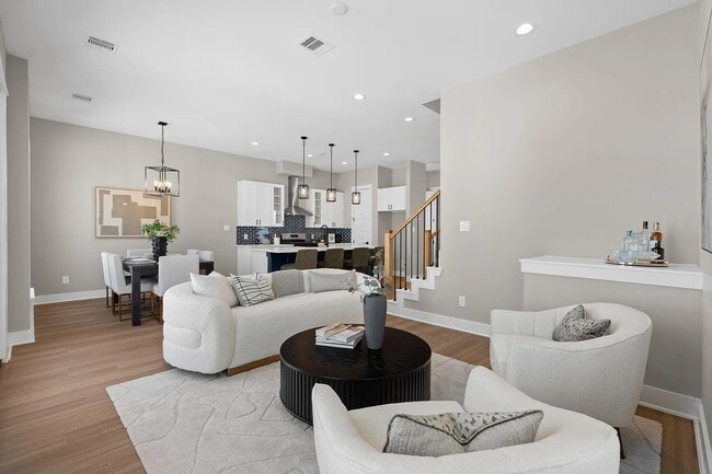 Photo - 5824 Highland Sun Ln