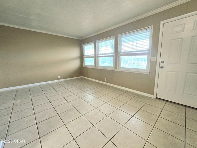 Photo - 1301 Beck Ave Unit 64