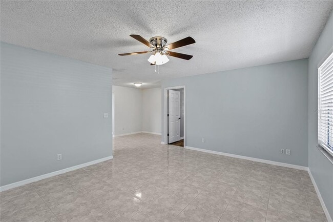 Photo - 2711 N Dellwood Dr