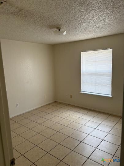 Photo - 1104 Eastside Dr Unidad D