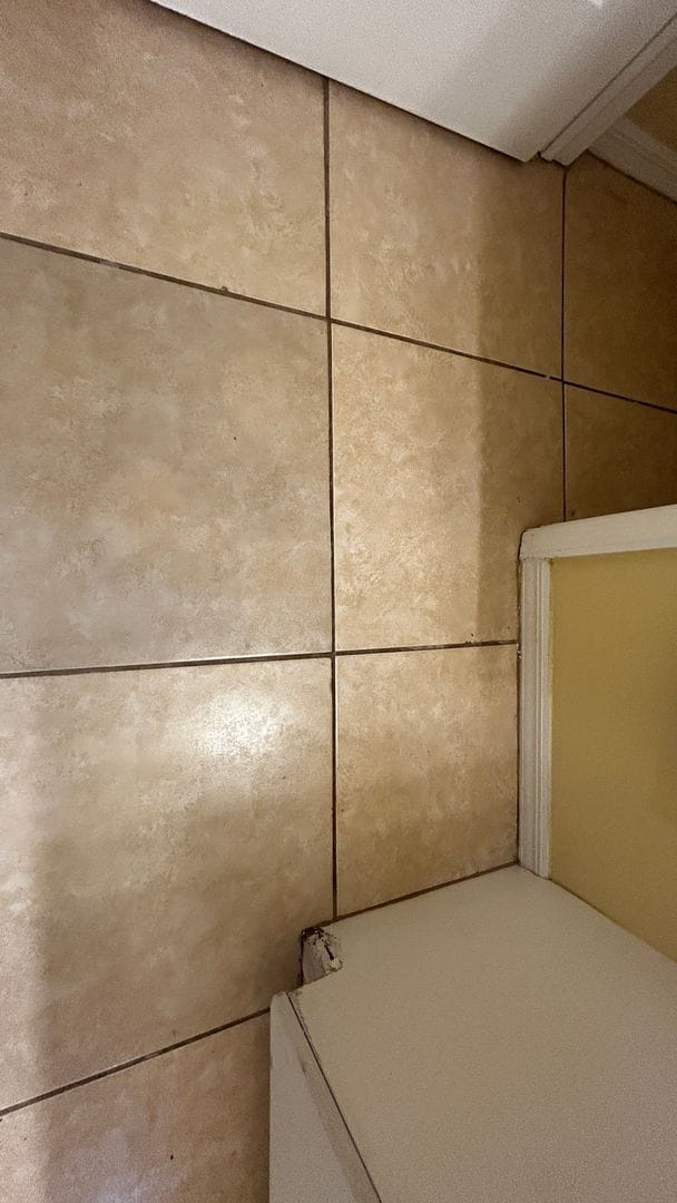 Photo - SPECIAL $500 off 1st Months' Rent-Charming Single-Family Home for Rent in Lehigh Acres