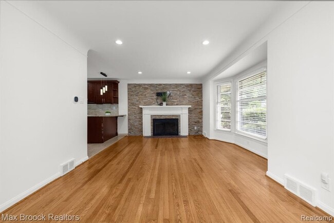 Photo - 4412 Berkshire Rd