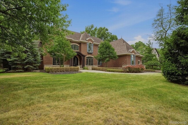 Photo - 2707 Turtle Lk Dr