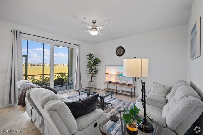 Building Photo - 15980 Grassland Ln Unit 2914 Rental