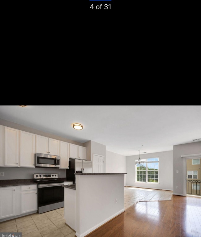 Photo - 15504 John Diskin Cir