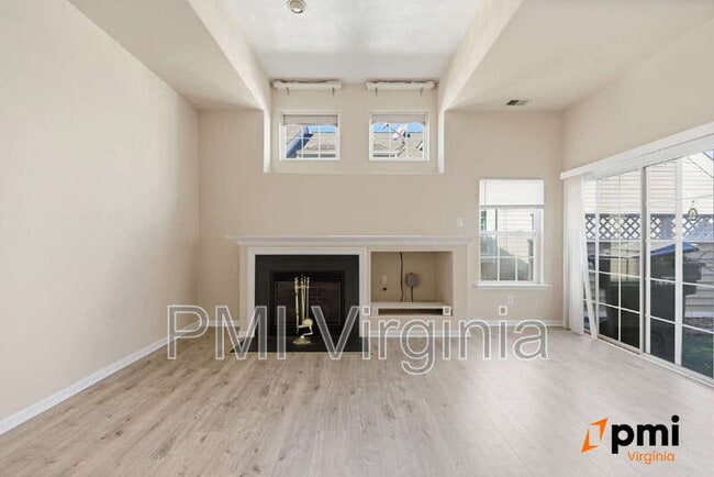 Photo - 1002 Nicklaus Dr