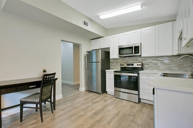 Photo - 5225 Van Aken Dr