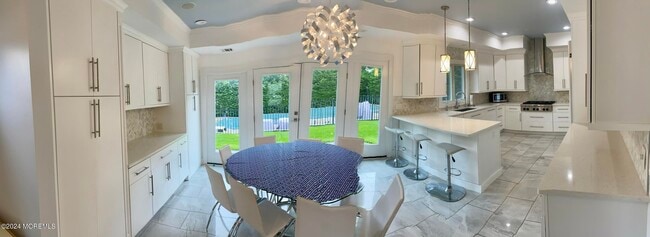 Photo - 229 Lockwood Ave