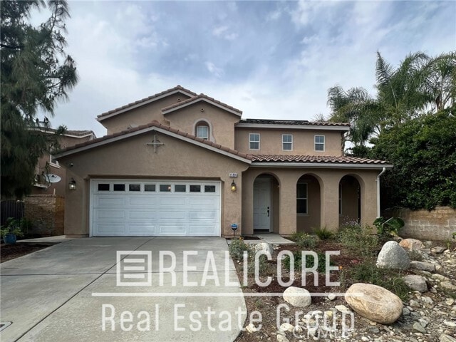 Photo - 15806 Rock Point Ln Casa