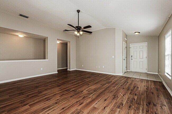 Photo - 2126 Hunters Greene Dr