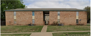 Building Photo - 2503 Ethel Ave Rental