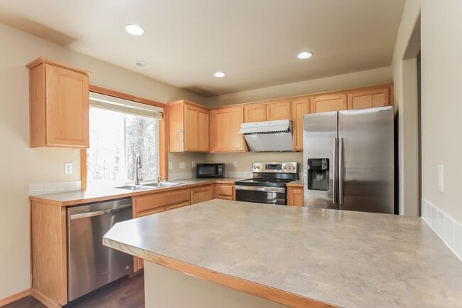 Photo - 8504 130th St E