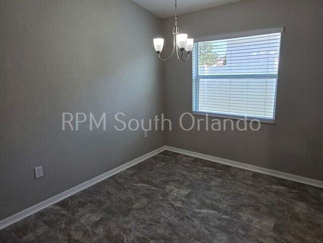 Photo - Country Club Estates