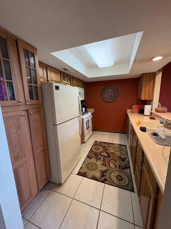 Photo - Vacation Rental: Golf Course Views Country...