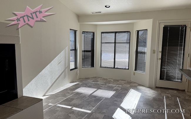 Photo - Home in Cliff Rose HOA ~ Winter Special!!