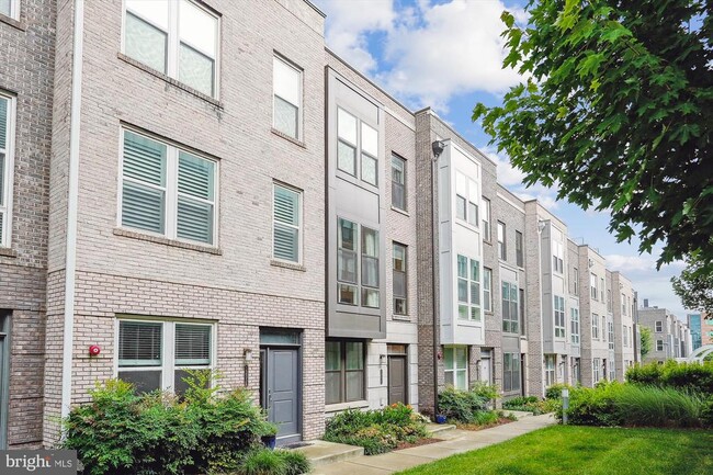 Photo - 13358 Sherwood Park Ln