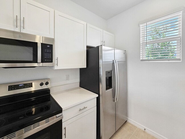 Photo - Limited-Time Offer: Two-for-One Application Fee Special! Flexible Move-In Costs! Pay only half th...