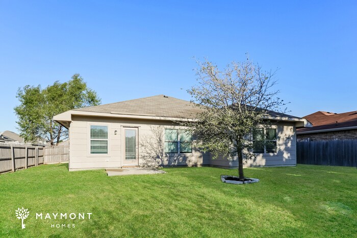 Photo - 914 Haley Dr