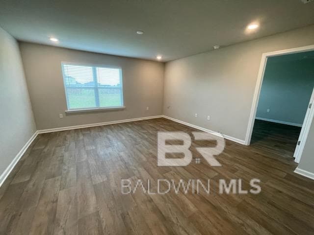 Photo - 23234 Shadowridge Dr