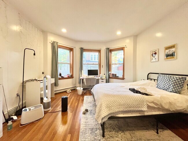 Photo - 25 Gibbs St Unidad 1