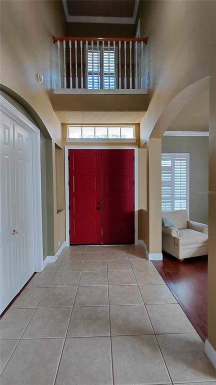 Photo - 11560 Claymont Cir