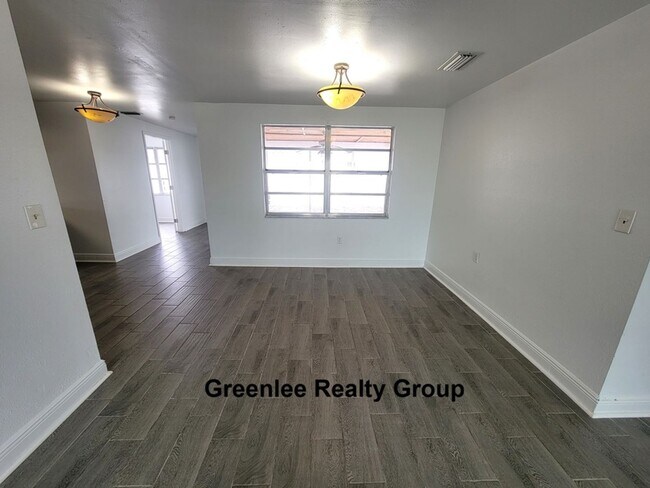 Photo - Updated & Spacious 3 Bedroom/2 Bath Home on a Corner Lot!