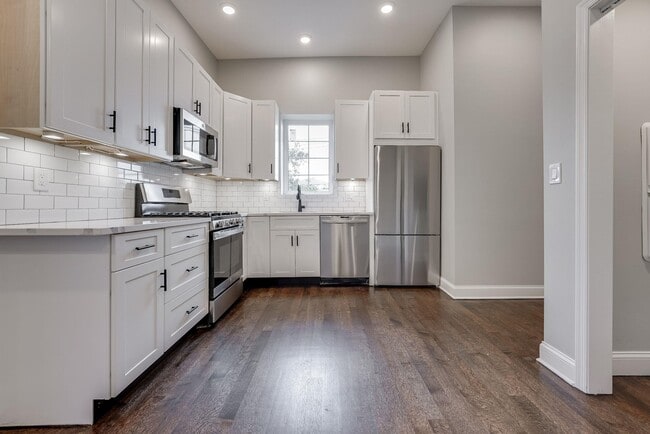 Photo - 130 West Side Ave Unit 2