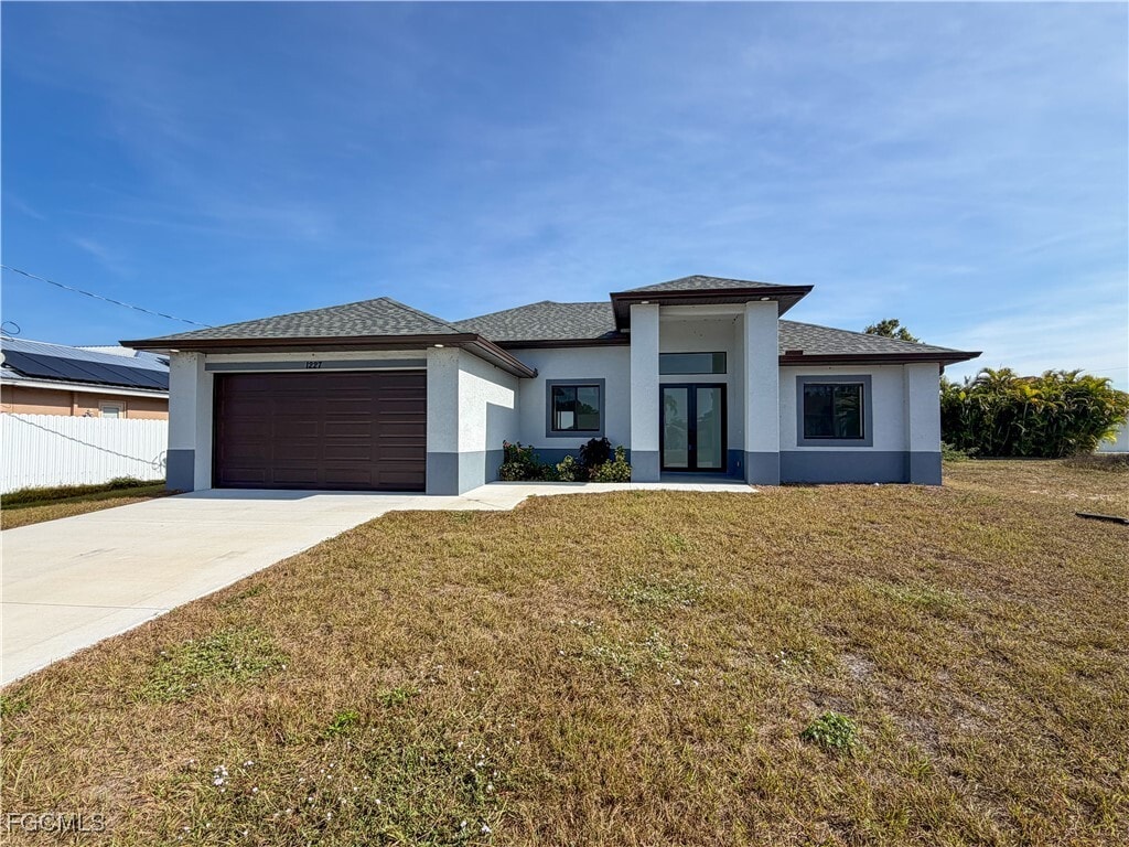 Photo - 1227 SE 3rd Ave