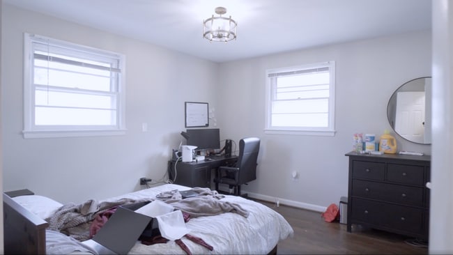 Photo - 3519 Duke St