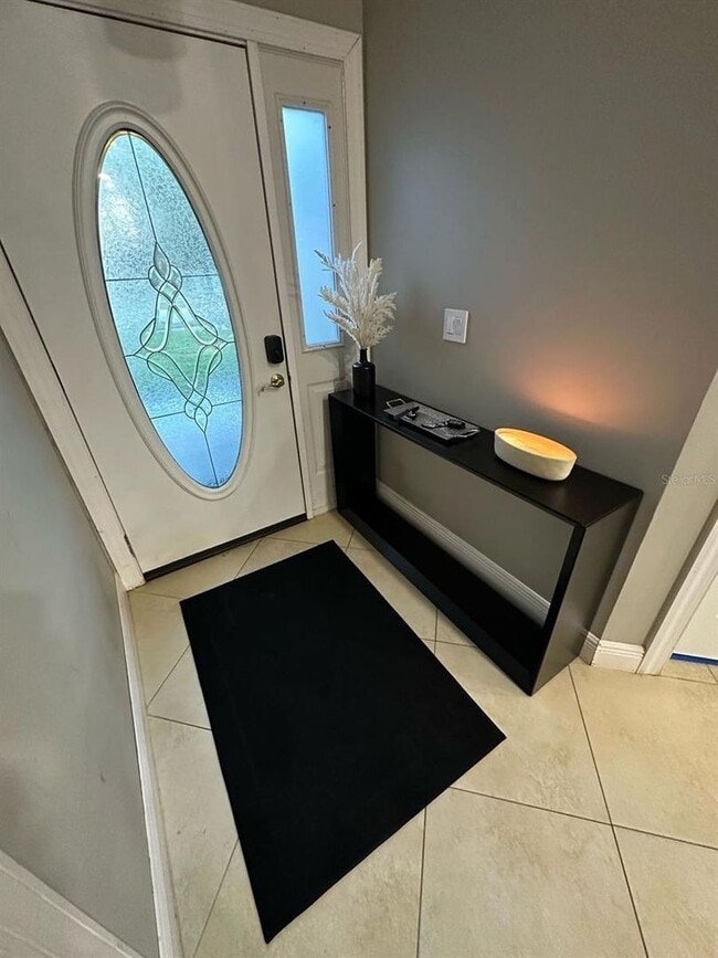 Photo - **FURNISHED**