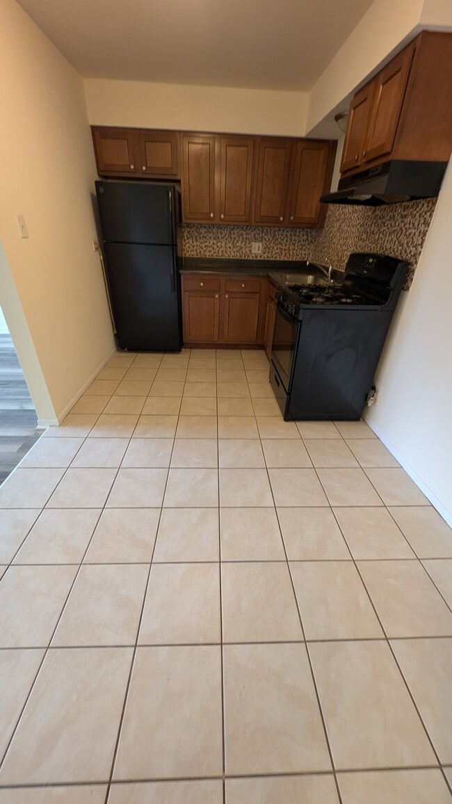 Photo - 8500 W 87th St Unidad 11