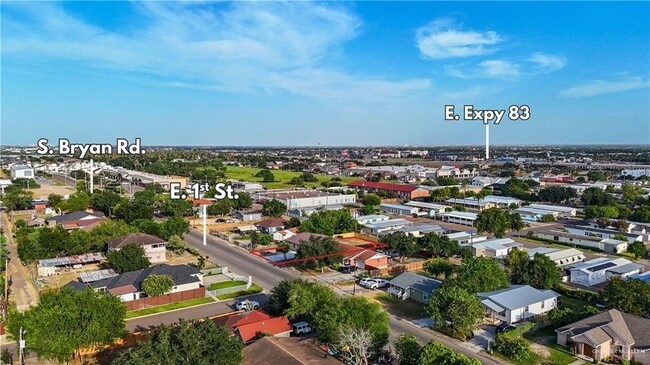 Photo - 17 E St