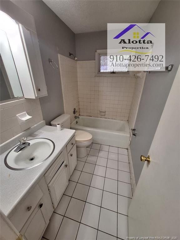 Photo - 819 Ridge Rd