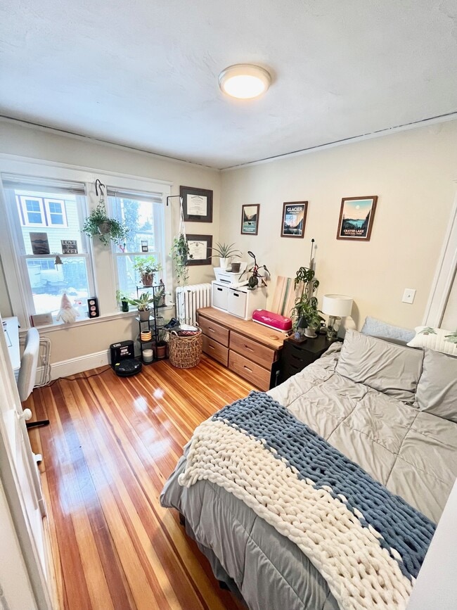 Photo - 5 Glenley Ter Unidad 1