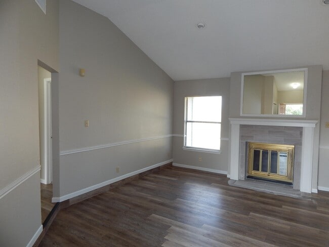 Photo - 4505 River Oaks Dr