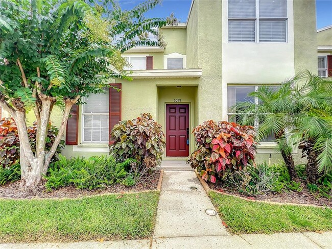 Photo - 6021 Osprey Lake Cir