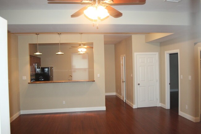 Photo - 824 Lincoln Ave