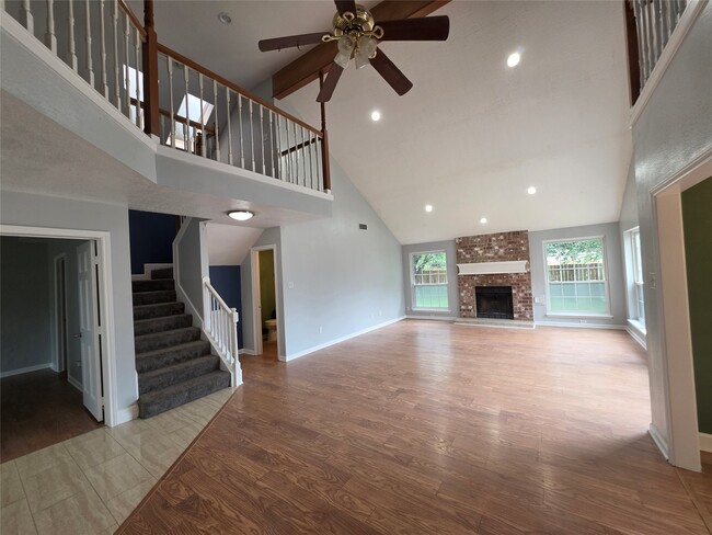 Photo - 19507 Oak Station Dr