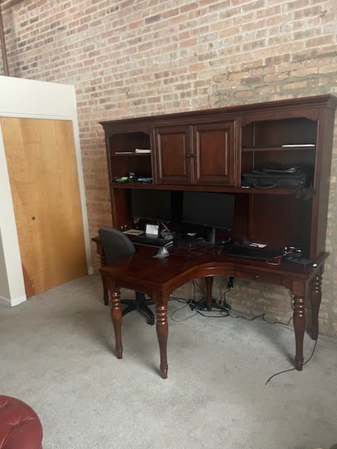 Photo - 215 N Aberdeen St Unit 207B