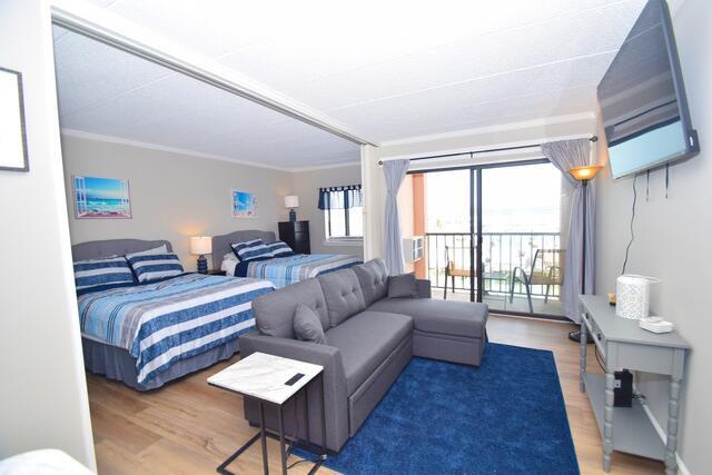 Photo - 2301 N Coastal Ave Unit 408