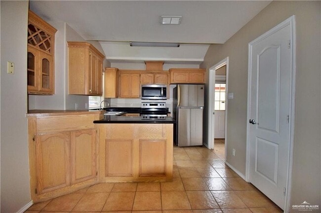 Photo - 1705 Douglas Unit 1