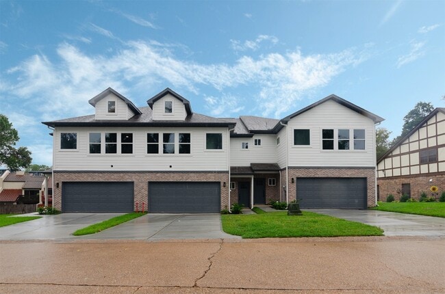 Photo - 12310 Glenview Dr